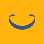 Logo of Yellowbag android Application 